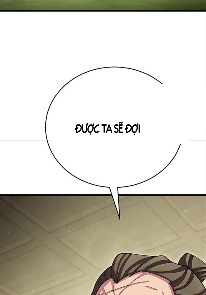 Thiên Hạ Đệ Nhất Đại Sư Huynh Chapter 110 - Trang 4