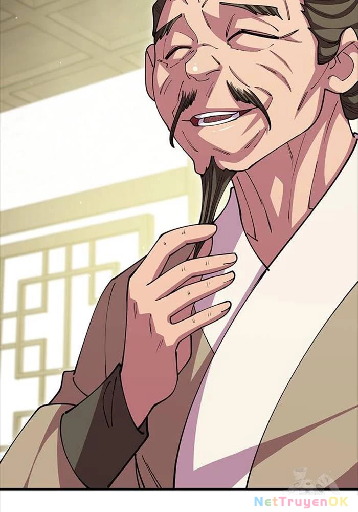 Thiên Hạ Đệ Nhất Đại Sư Huynh Chapter 110 - Trang 4