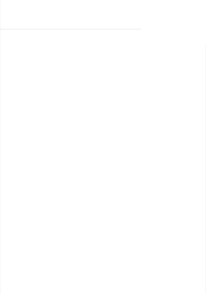 Thiên Hạ Đệ Nhất Đại Sư Huynh Chapter 110 - Trang 4