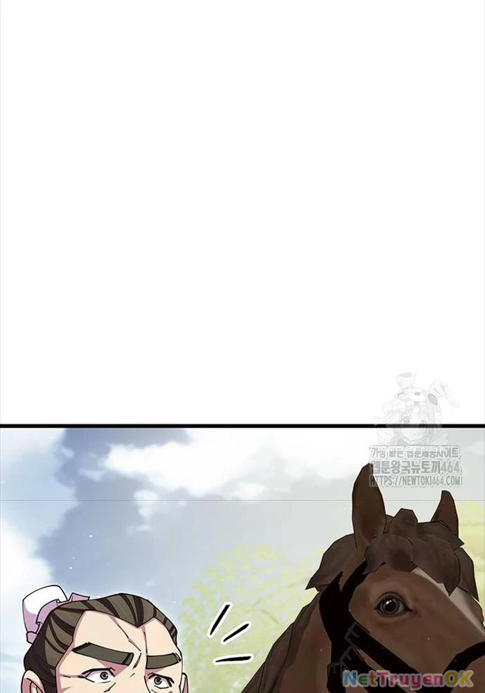 Thiên Hạ Đệ Nhất Đại Sư Huynh Chapter 110 - Trang 4