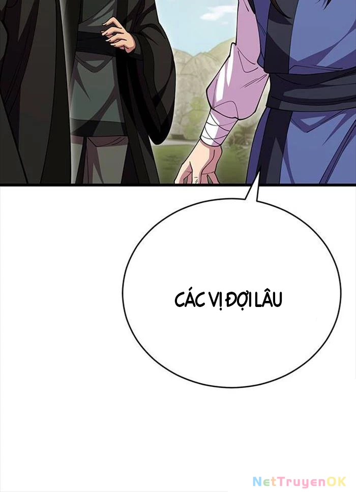 Thiên Hạ Đệ Nhất Đại Sư Huynh Chapter 110 - Trang 4