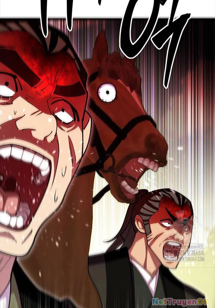 Thiên Hạ Đệ Nhất Đại Sư Huynh Chapter 110 - Trang 4