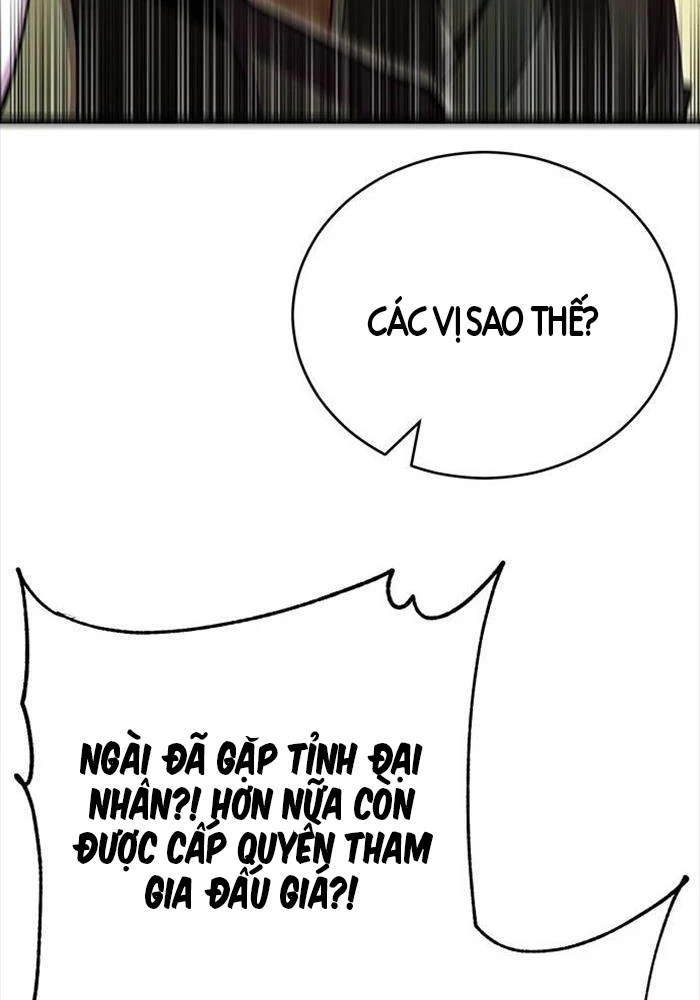 Thiên Hạ Đệ Nhất Đại Sư Huynh Chapter 110 - Trang 4