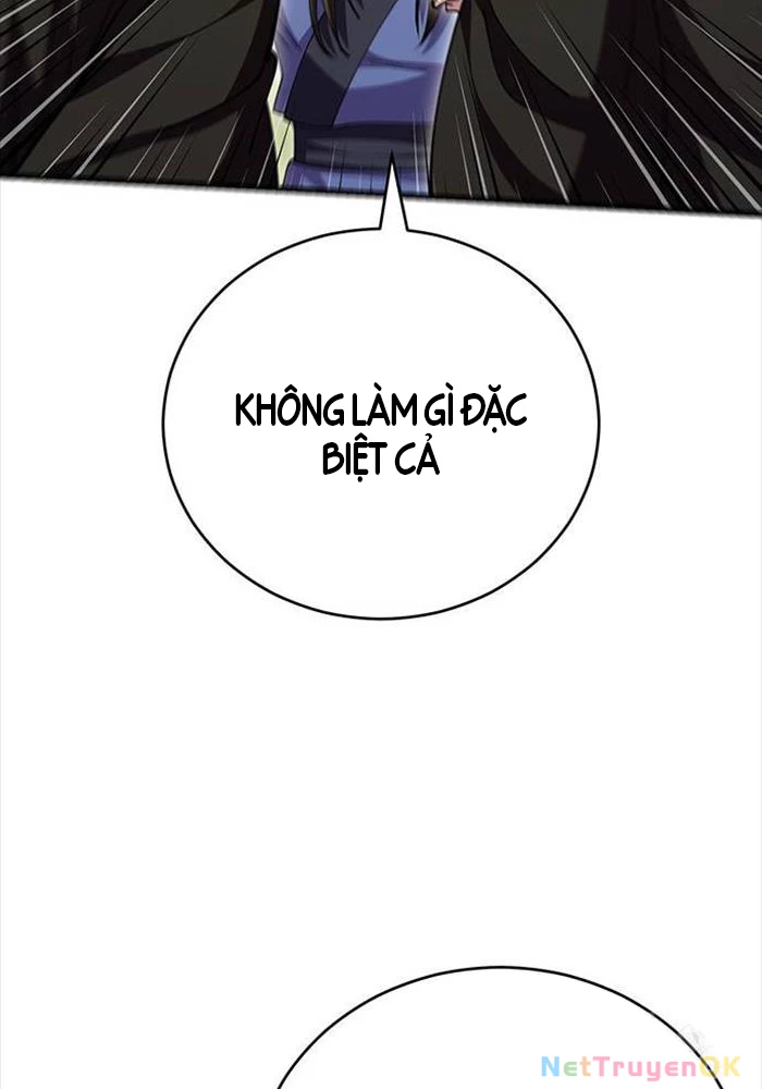 Thiên Hạ Đệ Nhất Đại Sư Huynh Chapter 110 - Trang 4