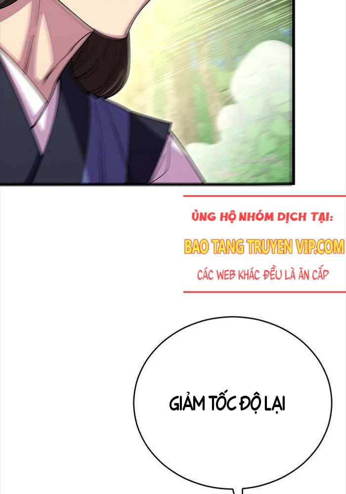 Thiên Hạ Đệ Nhất Đại Sư Huynh Chapter 110 - Trang 4