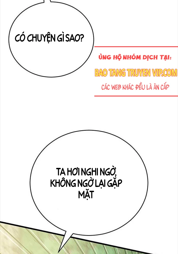 Thiên Hạ Đệ Nhất Đại Sư Huynh Chapter 110 - Trang 4