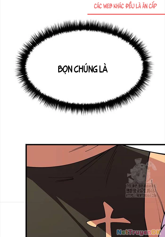 Thiên Hạ Đệ Nhất Đại Sư Huynh Chapter 110 - Trang 4