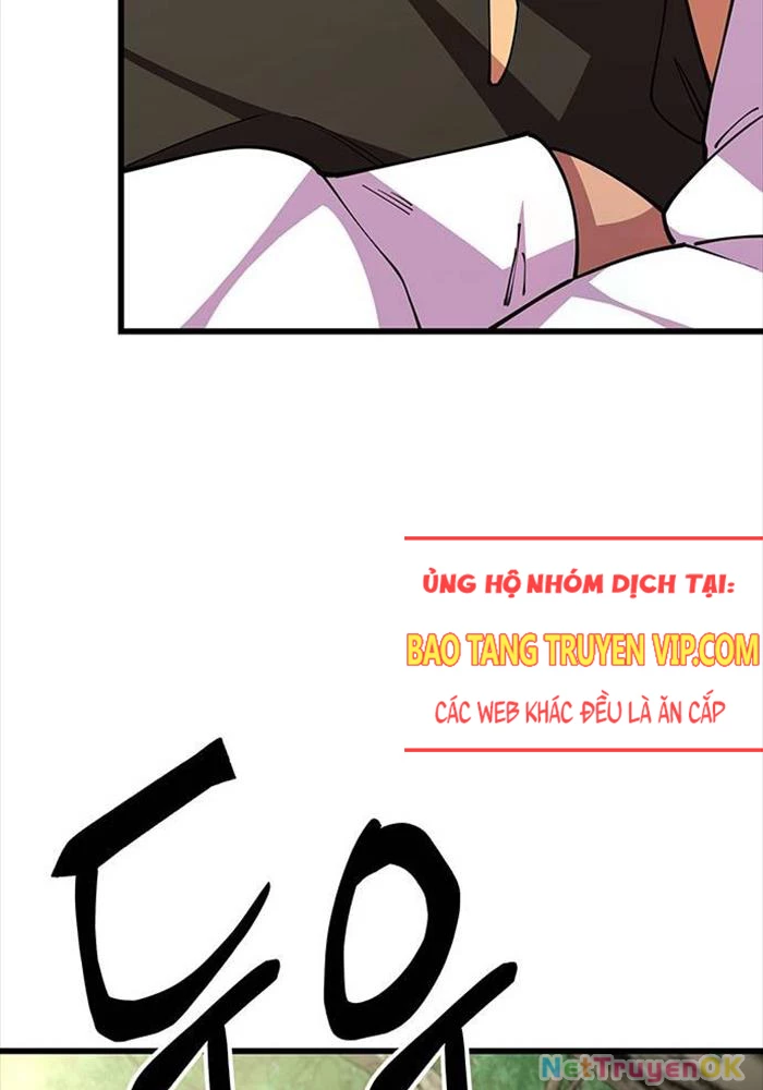 Thiên Hạ Đệ Nhất Đại Sư Huynh Chapter 110 - Trang 4