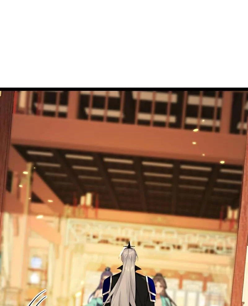 Thập Đại Đế Hoàng Đều Là Đệ Tử Của Ta Chapter 370 - Trang 4