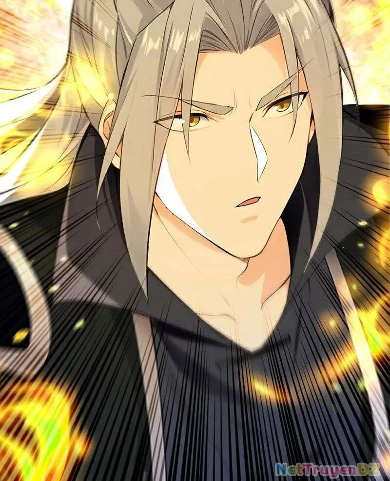 Thập Đại Đế Hoàng Đều Là Đệ Tử Của Ta Chapter 370 - Trang 4