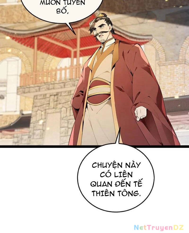 Thập Đại Đế Hoàng Đều Là Đệ Tử Của Ta Chapter 370 - Trang 4