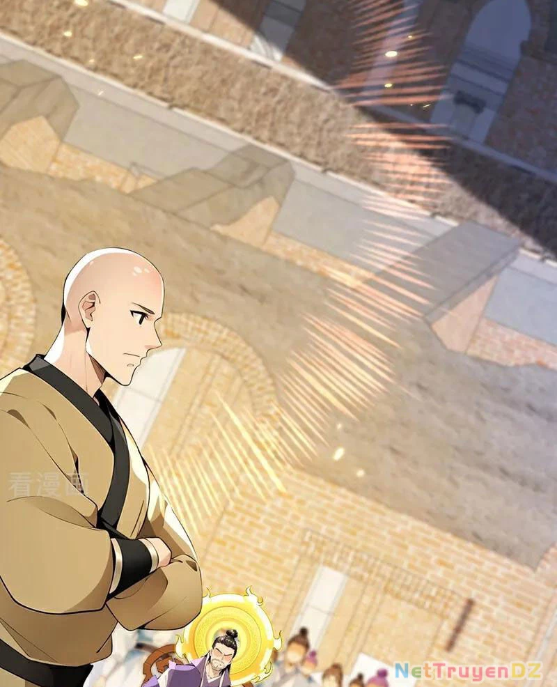 Thập Đại Đế Hoàng Đều Là Đệ Tử Của Ta Chapter 370 - Trang 4