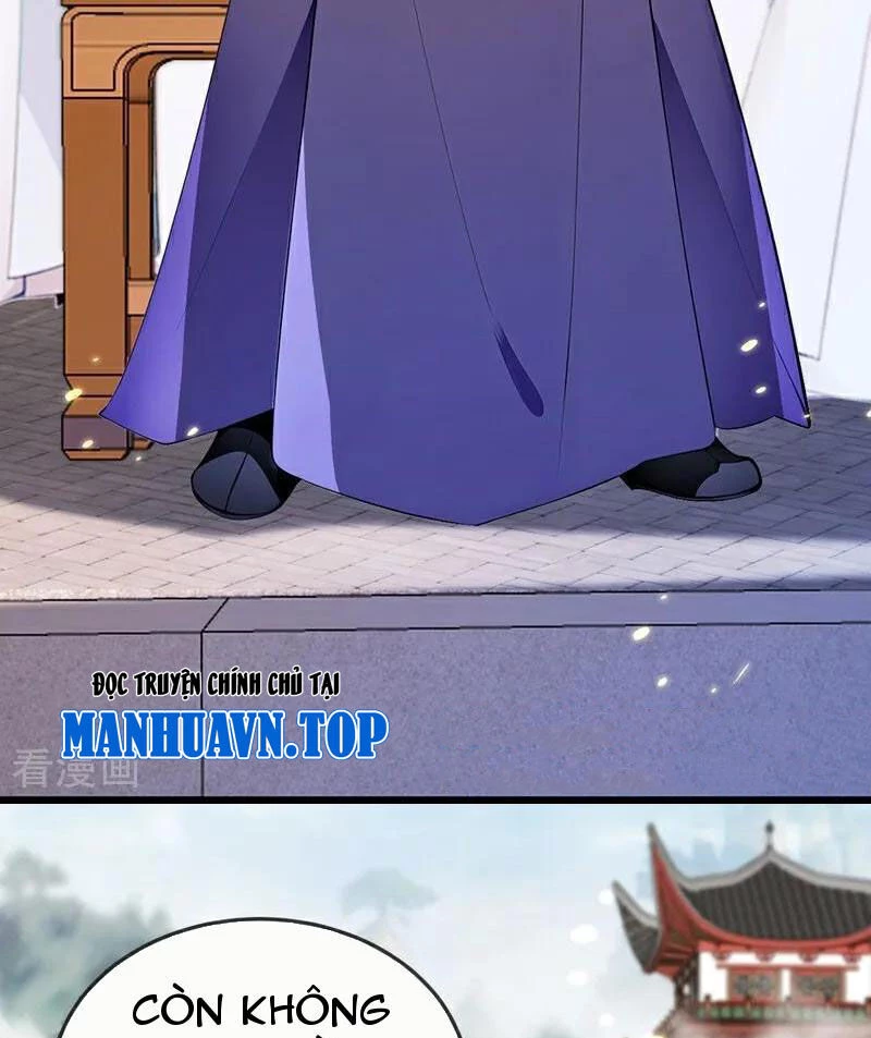 Thập Đại Đế Hoàng Đều Là Đệ Tử Của Ta Chapter 370 - Trang 4