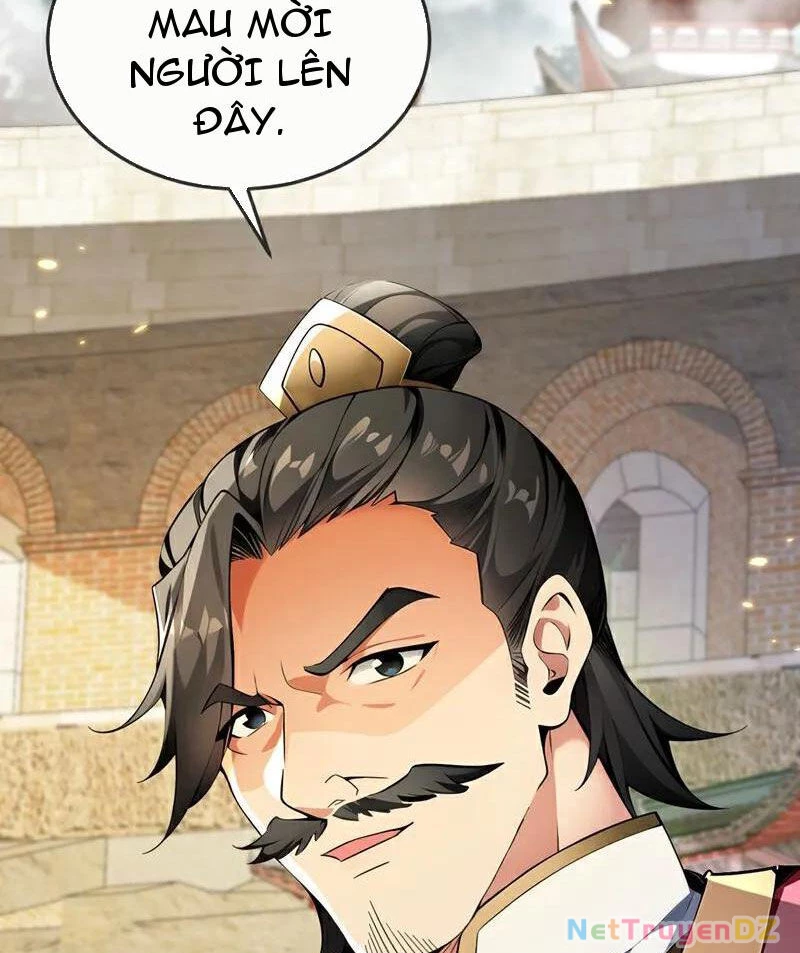 Thập Đại Đế Hoàng Đều Là Đệ Tử Của Ta Chapter 370 - Trang 4