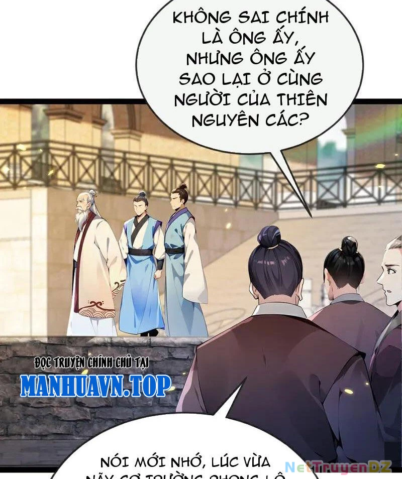 Thập Đại Đế Hoàng Đều Là Đệ Tử Của Ta Chapter 370 - Trang 4