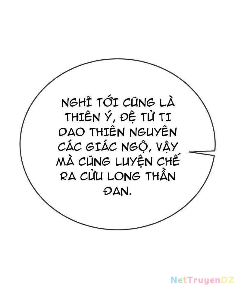 Thập Đại Đế Hoàng Đều Là Đệ Tử Của Ta Chapter 370 - Trang 4