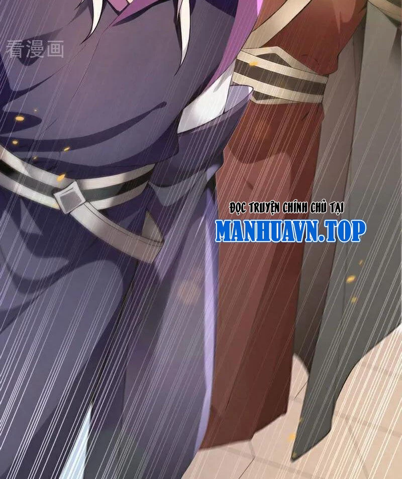 Thập Đại Đế Hoàng Đều Là Đệ Tử Của Ta Chapter 370 - Trang 4