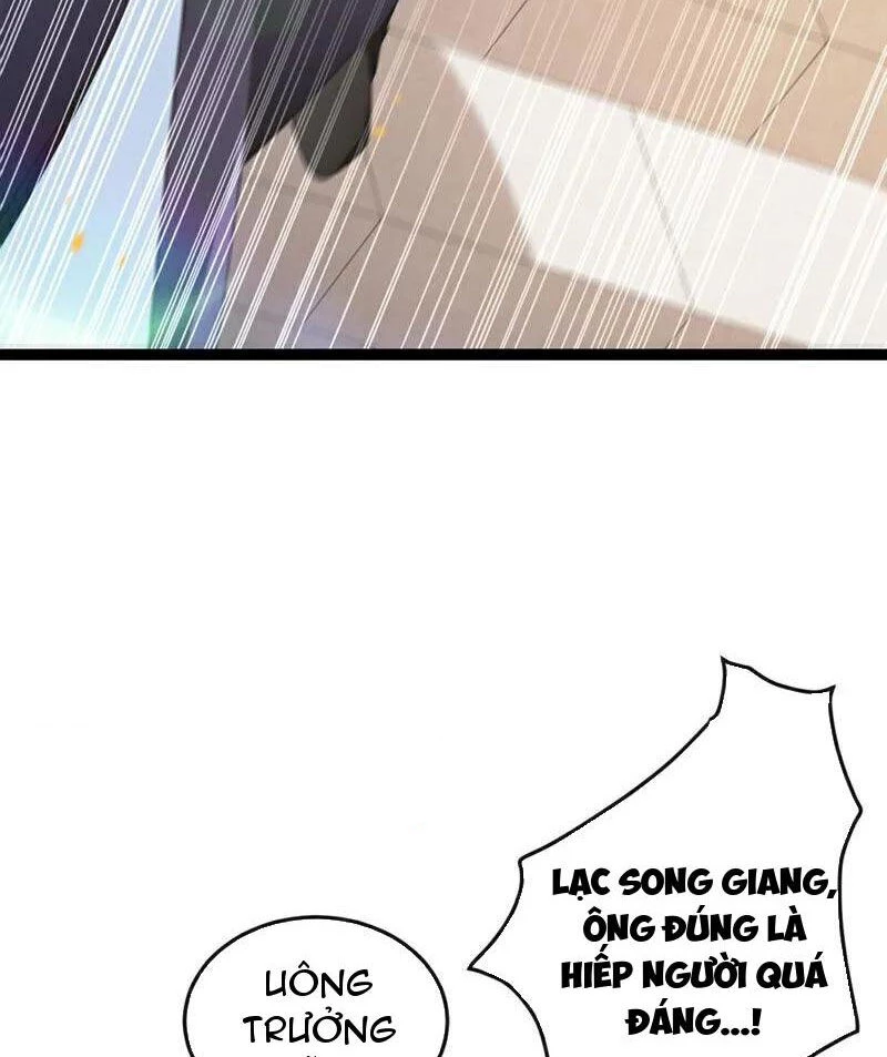 Thập Đại Đế Hoàng Đều Là Đệ Tử Của Ta Chapter 370 - Trang 4