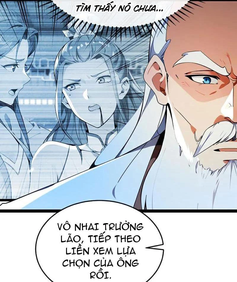 Thập Đại Đế Hoàng Đều Là Đệ Tử Của Ta Chapter 370 - Trang 4