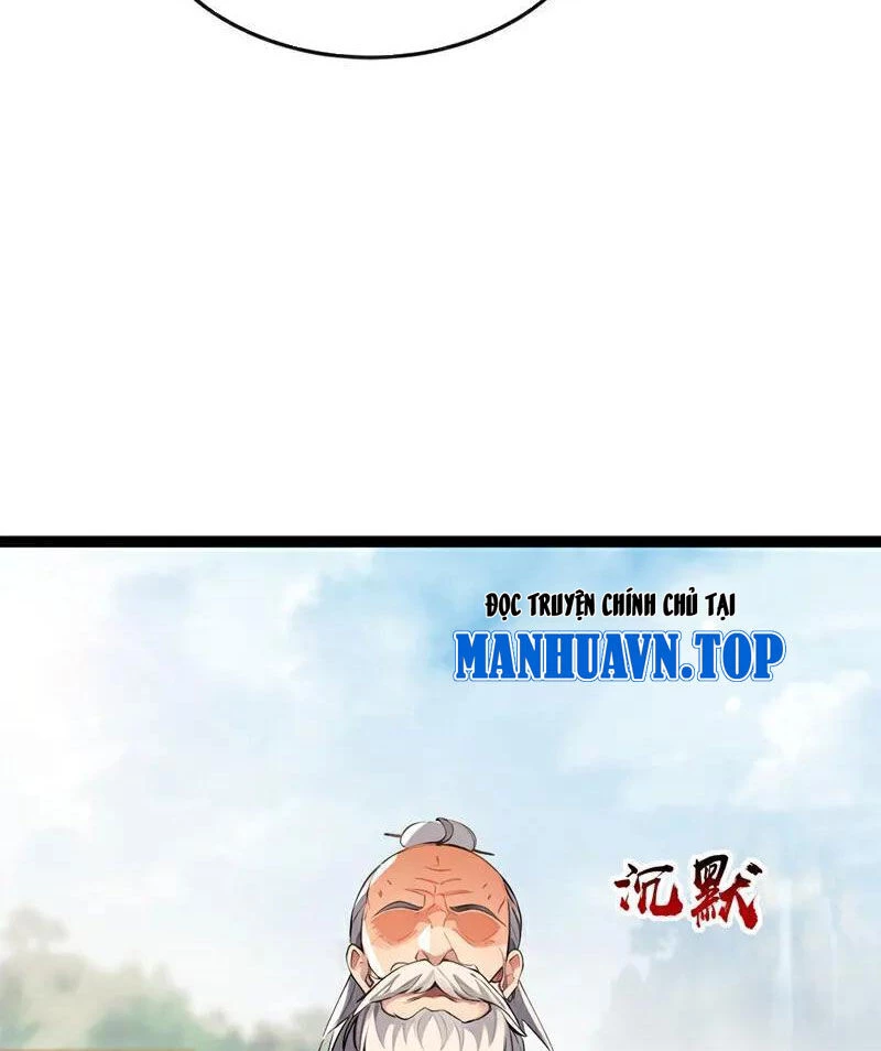 Thập Đại Đế Hoàng Đều Là Đệ Tử Của Ta Chapter 370 - Trang 4