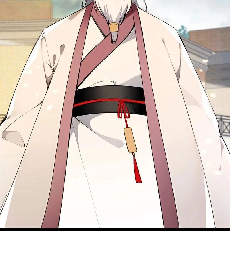 Thập Đại Đế Hoàng Đều Là Đệ Tử Của Ta Chapter 370 - Trang 4