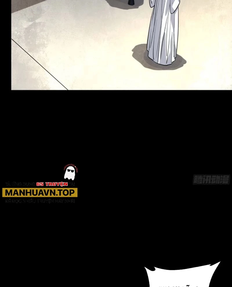 Tinh Giáp Hồn Tướng Chapter 236 - Trang 4