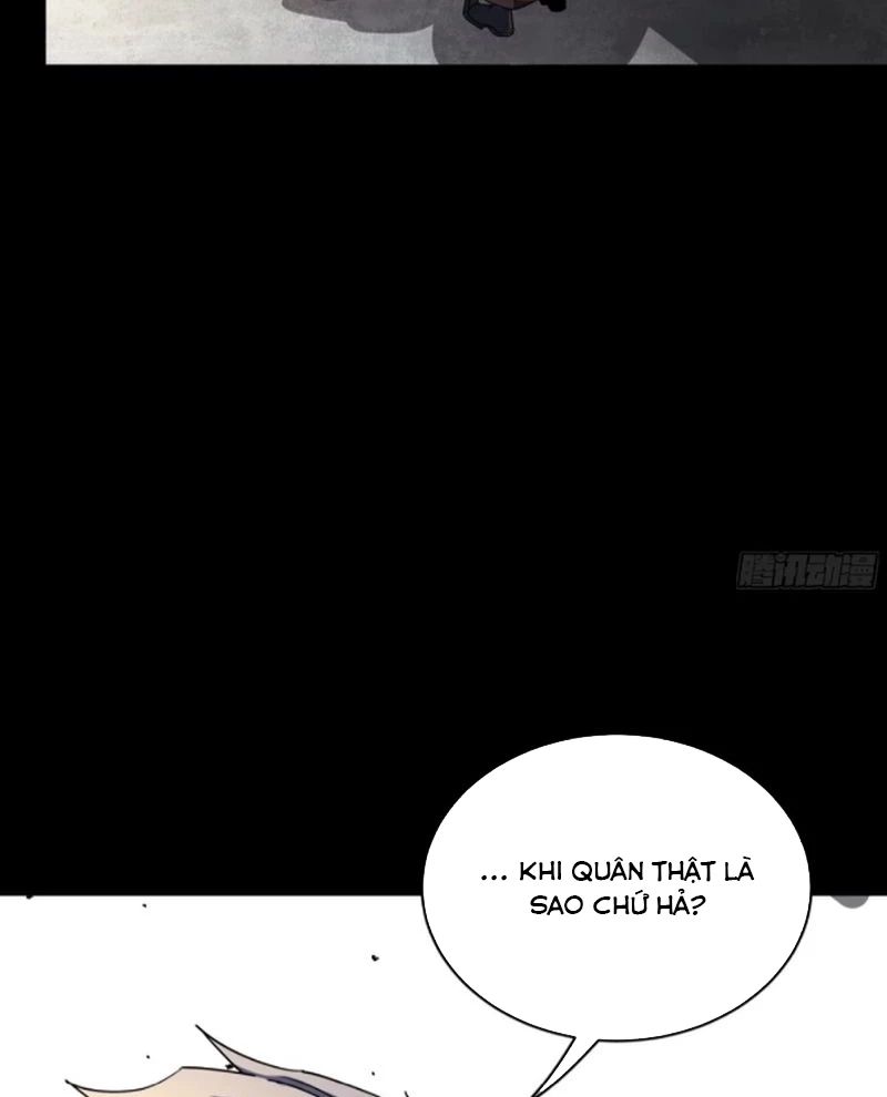 Tinh Giáp Hồn Tướng Chapter 236 - Trang 4