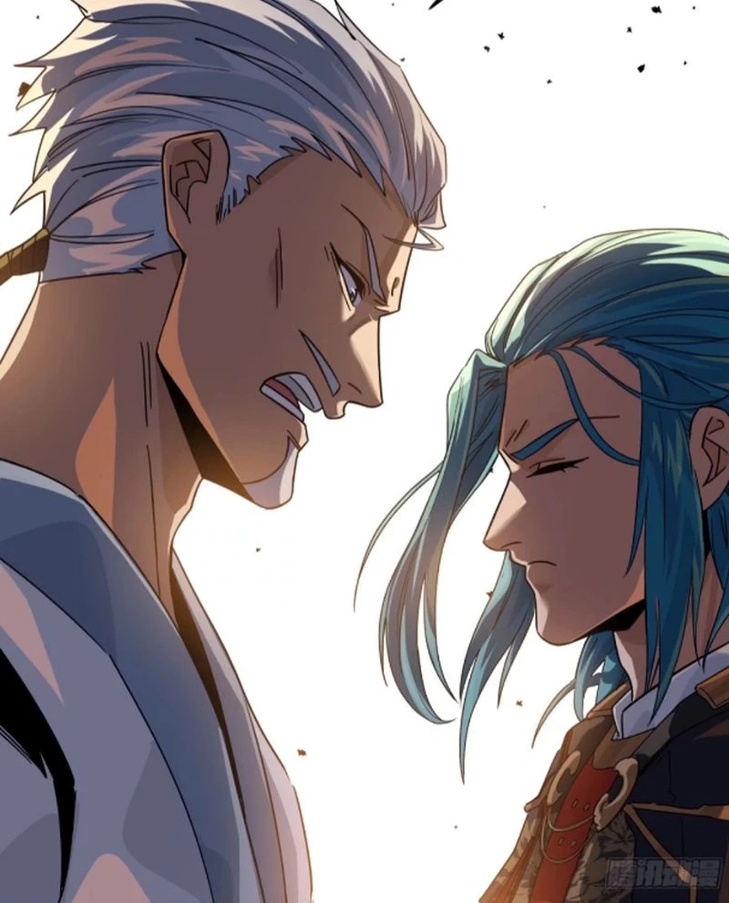 Tinh Giáp Hồn Tướng Chapter 236 - Trang 4