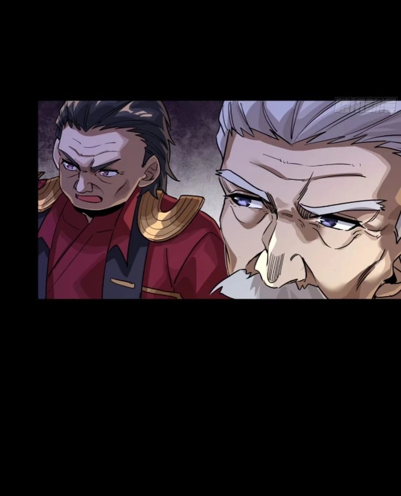 Tinh Giáp Hồn Tướng Chapter 236 - Trang 4