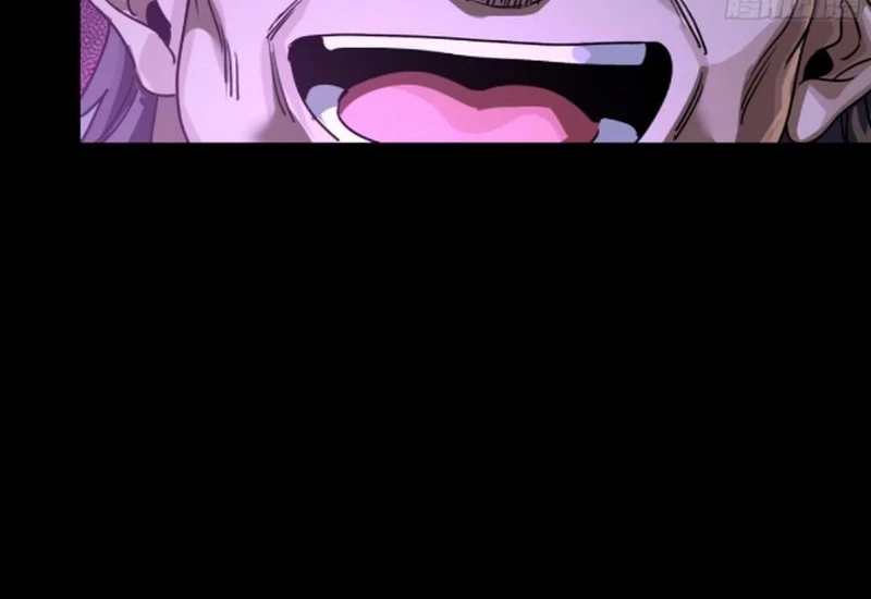 Tinh Giáp Hồn Tướng Chapter 236 - Trang 4