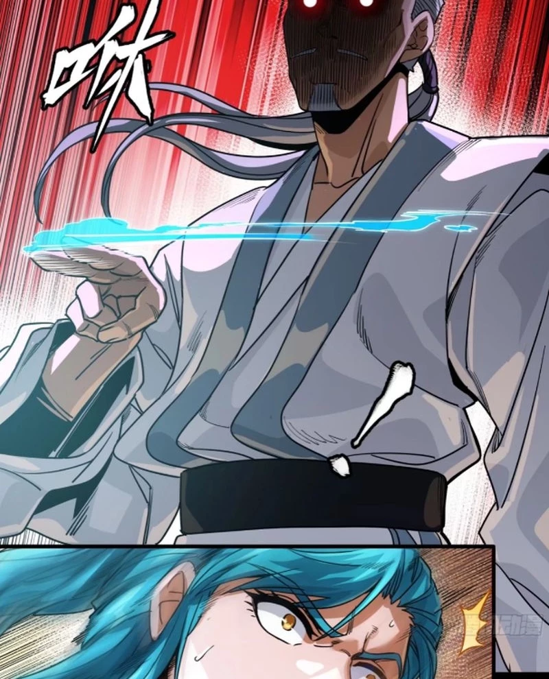 Tinh Giáp Hồn Tướng Chapter 236 - Trang 4