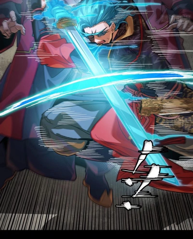 Tinh Giáp Hồn Tướng Chapter 236 - Trang 4