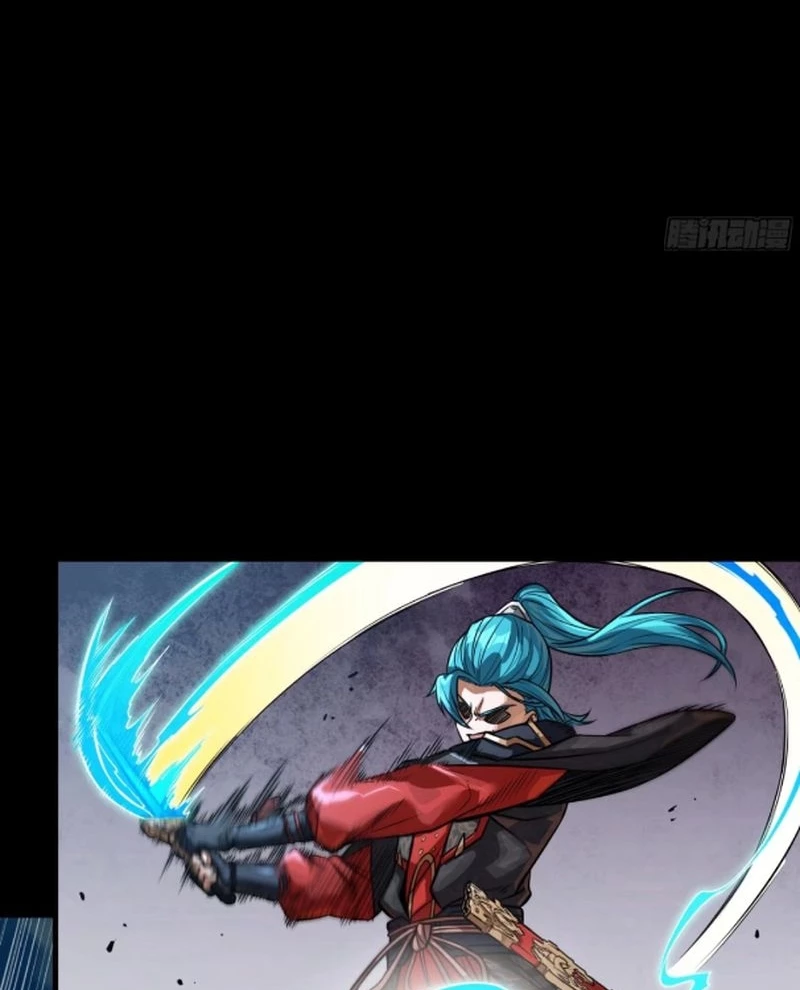 Tinh Giáp Hồn Tướng Chapter 236 - Trang 4