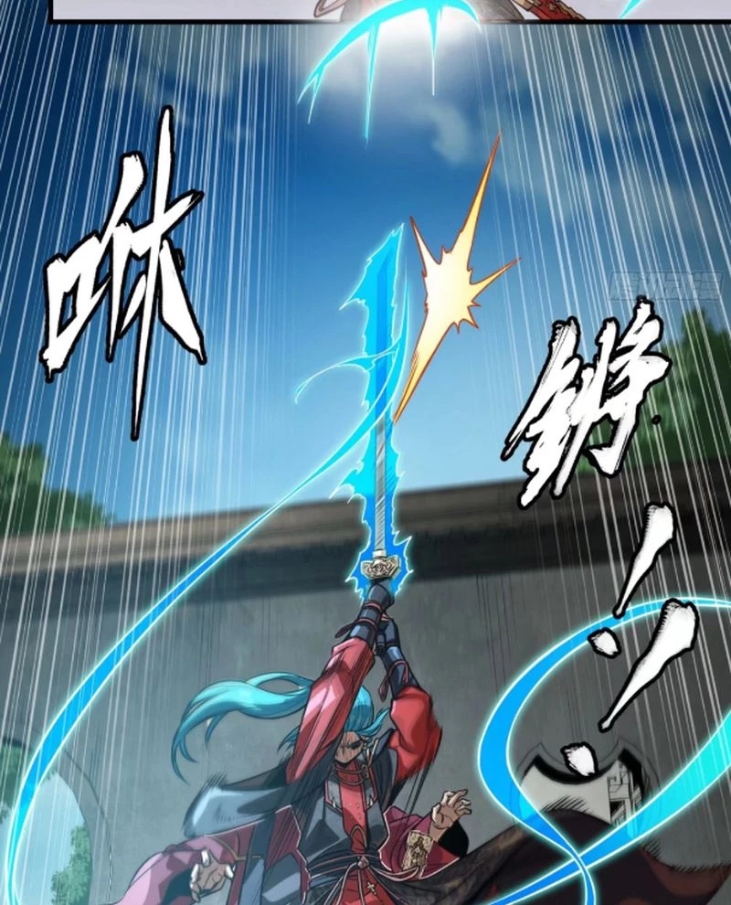 Tinh Giáp Hồn Tướng Chapter 236 - Trang 4