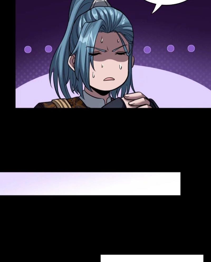 Tinh Giáp Hồn Tướng Chapter 236 - Trang 4