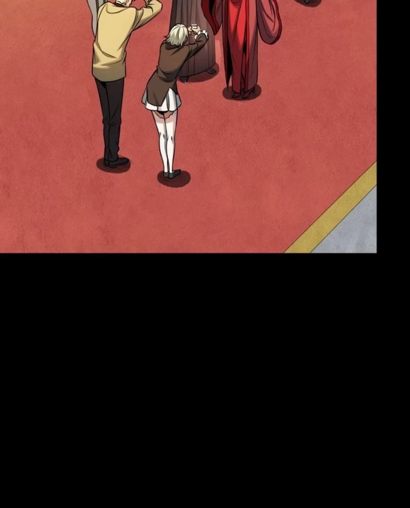 Tinh Giáp Hồn Tướng Chapter 236 - Trang 4