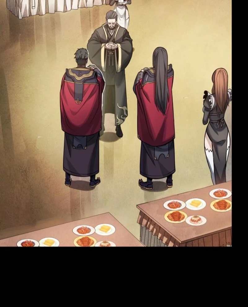 Tinh Giáp Hồn Tướng Chapter 236 - Trang 4