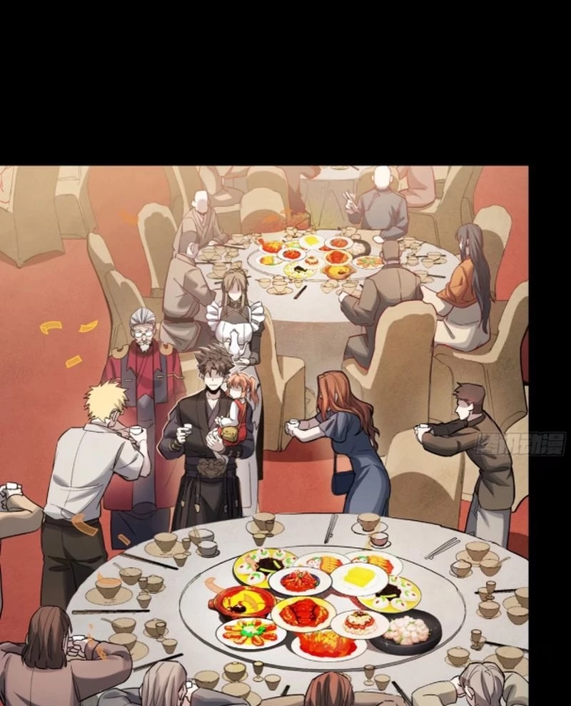 Tinh Giáp Hồn Tướng Chapter 236 - Trang 4