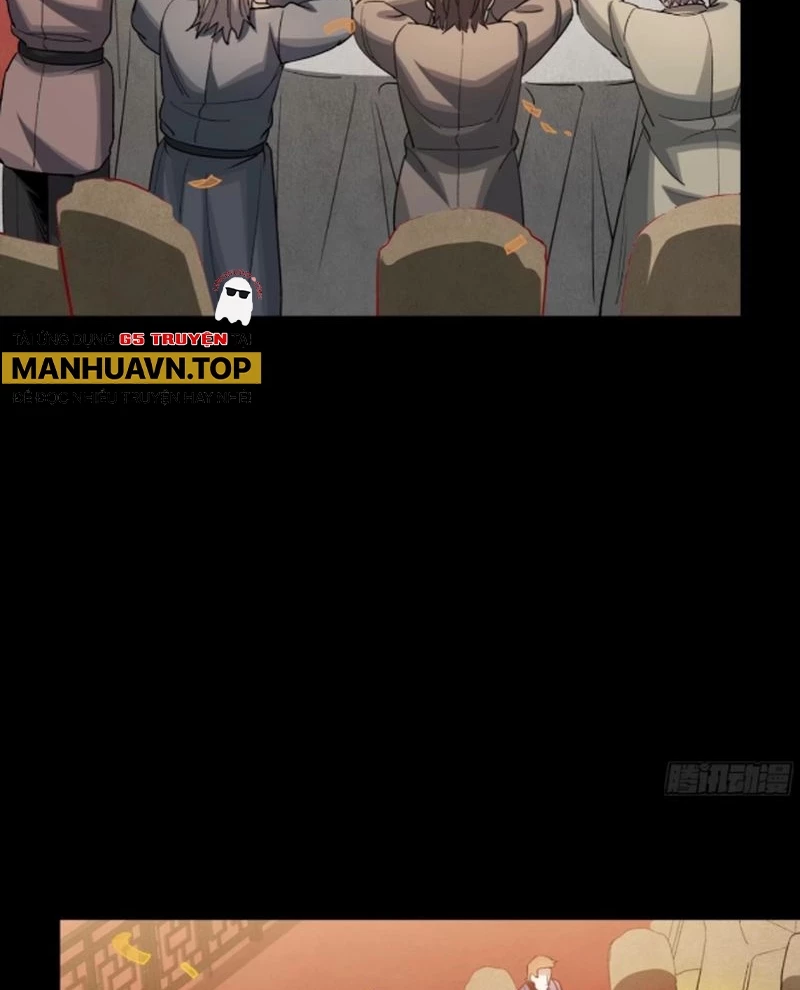 Tinh Giáp Hồn Tướng Chapter 236 - Trang 4
