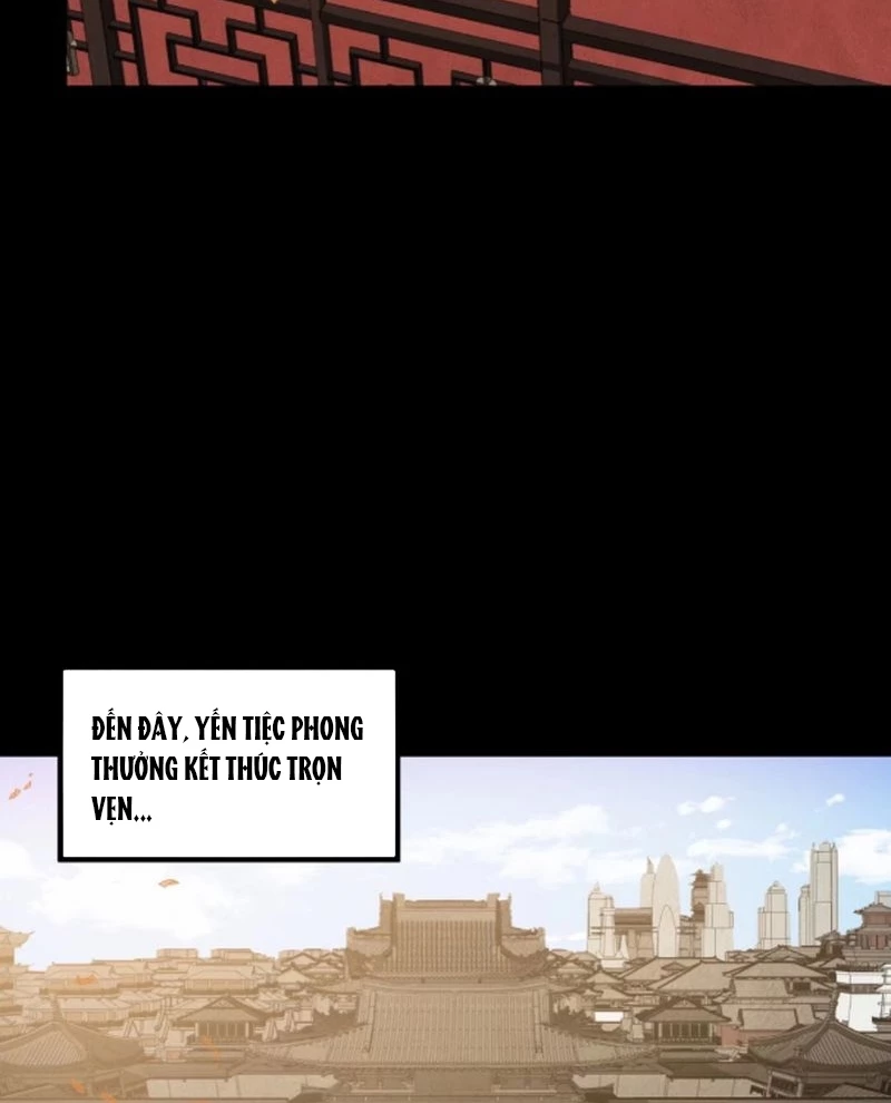 Tinh Giáp Hồn Tướng Chapter 236 - Trang 4