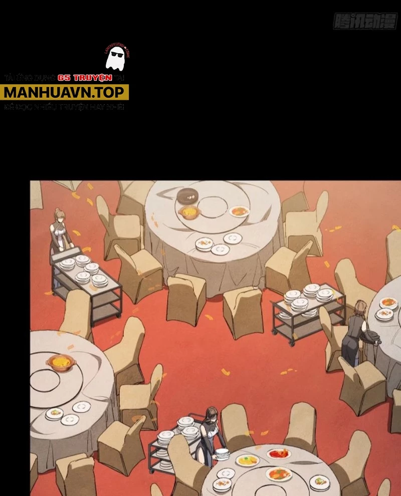 Tinh Giáp Hồn Tướng Chapter 236 - Trang 4