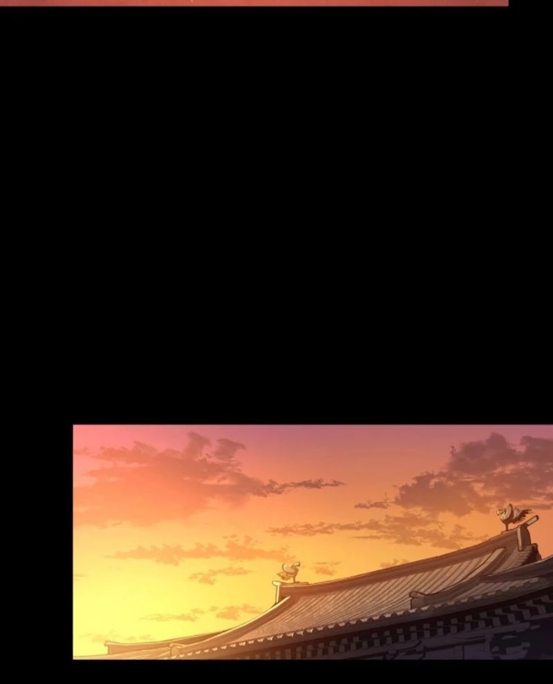 Tinh Giáp Hồn Tướng Chapter 236 - Trang 4