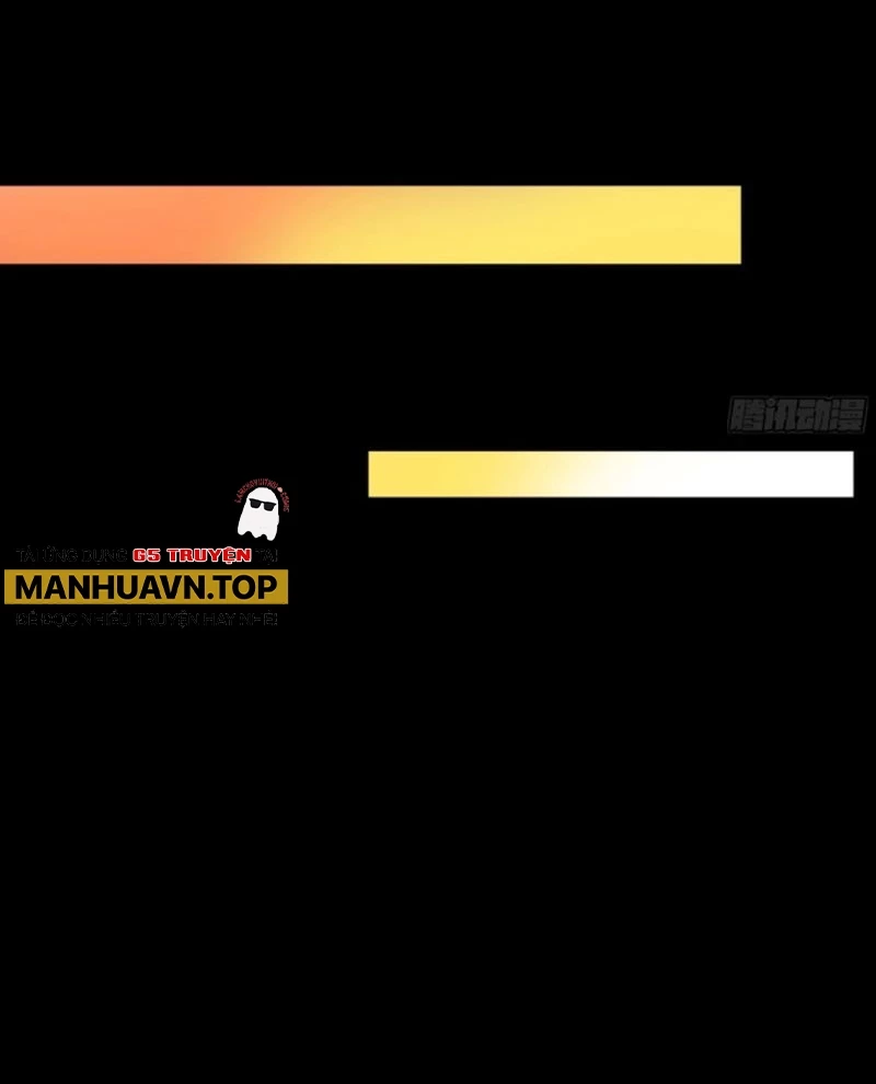 Tinh Giáp Hồn Tướng Chapter 236 - Trang 4