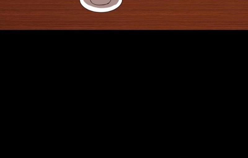 Tinh Giáp Hồn Tướng Chapter 236 - Trang 4