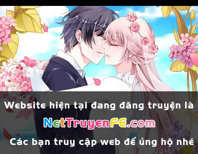 Tinh Giáp Hồn Tướng Chapter 236 - Trang 4