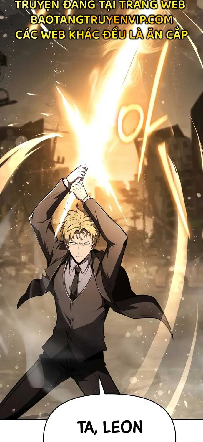 Vua Hiệp Sĩ Đã Trở Lại Với Một Vị Thần Chapter 86 - Trang 4