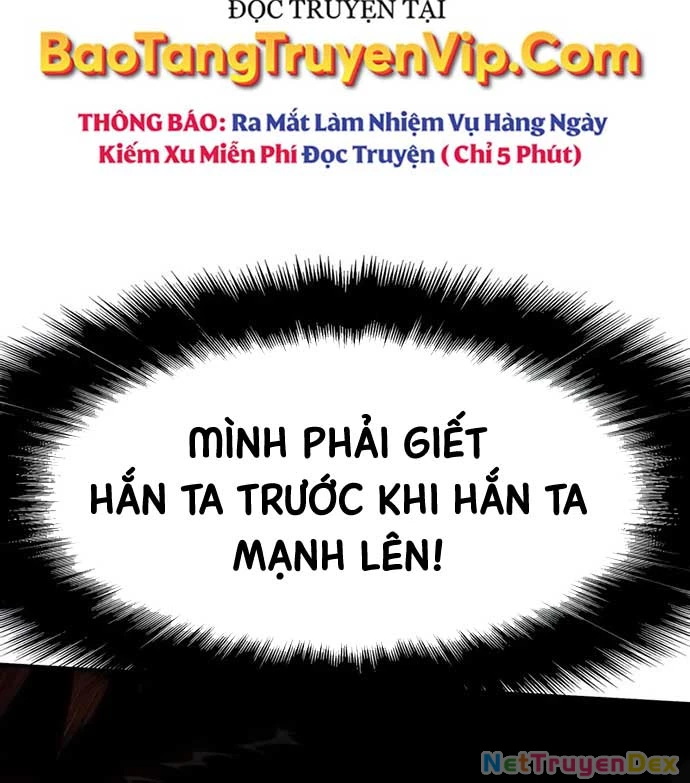 Vua Hiệp Sĩ Đã Trở Lại Với Một Vị Thần Chapter 86 - Trang 4