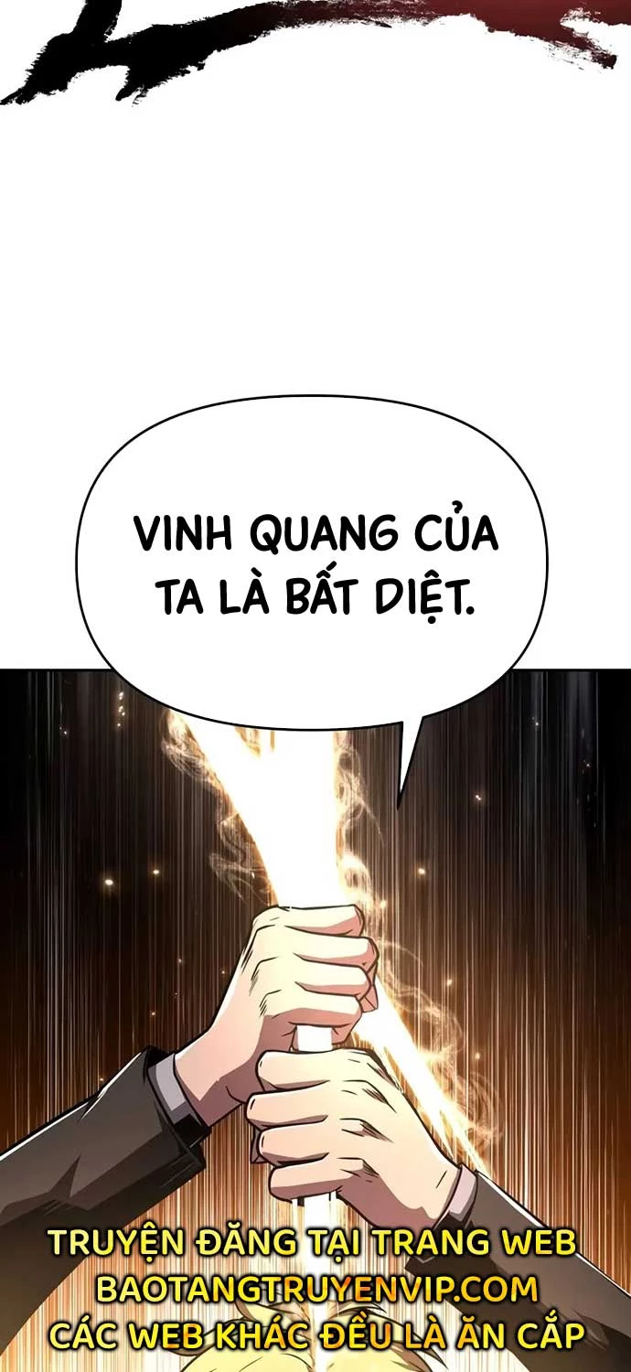 Vua Hiệp Sĩ Đã Trở Lại Với Một Vị Thần Chapter 86 - Trang 4