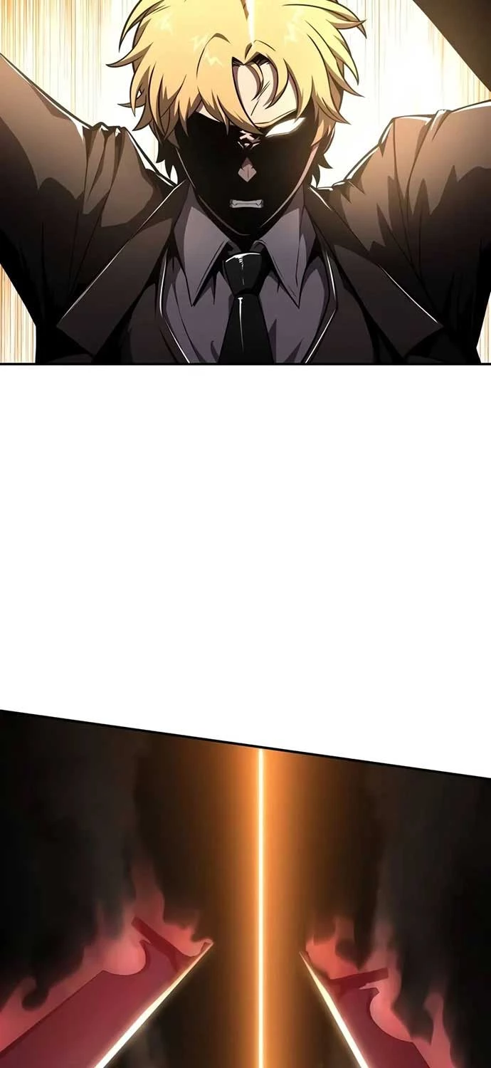 Vua Hiệp Sĩ Đã Trở Lại Với Một Vị Thần Chapter 86 - Trang 4