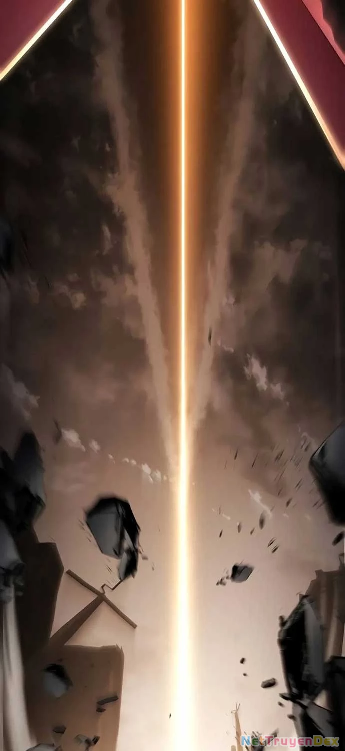 Vua Hiệp Sĩ Đã Trở Lại Với Một Vị Thần Chapter 86 - Trang 4